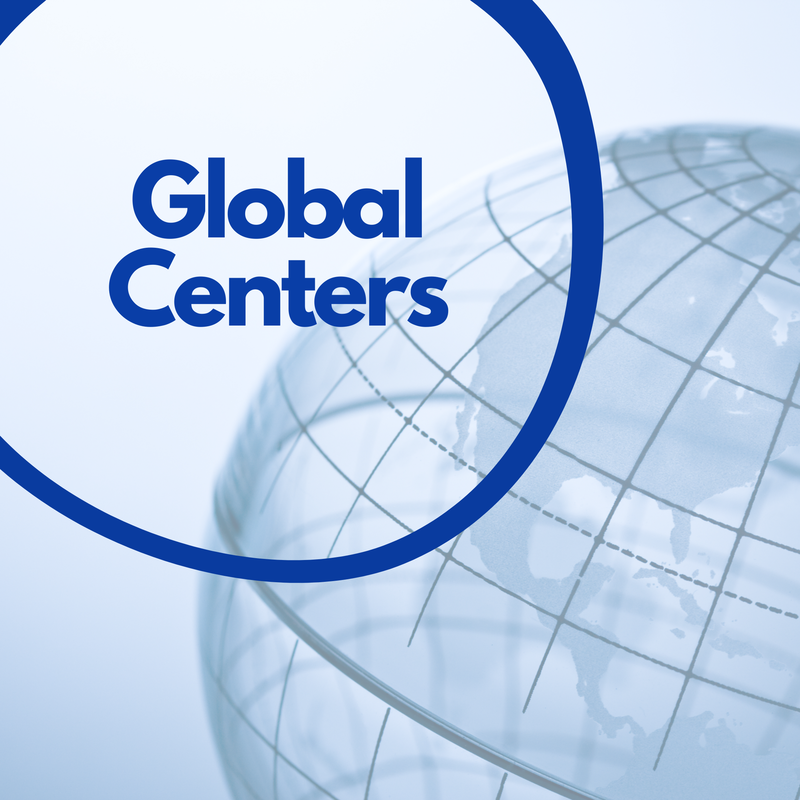 Global Centers